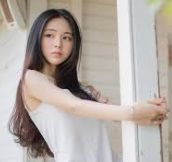 精选配套套件