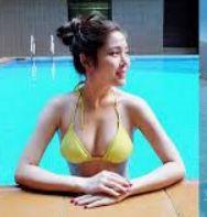 旗舰体验介绍页