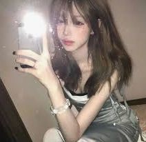 旗舰体验系统